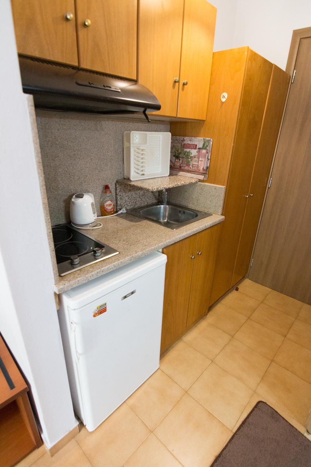 Studio Nufaro Митилини Экстерьер фото